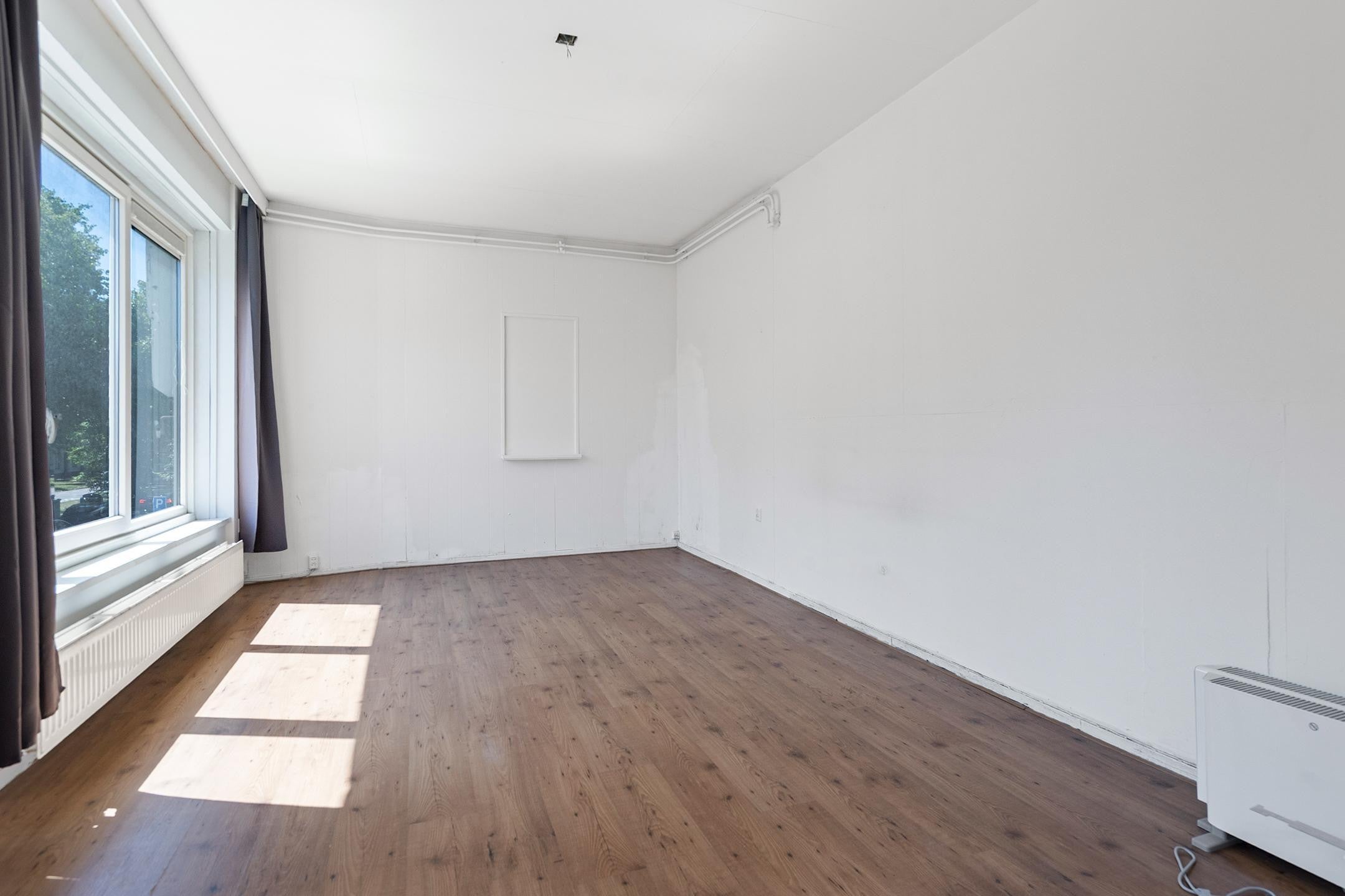 Woning te huur: Kruisweg, Haarlem
