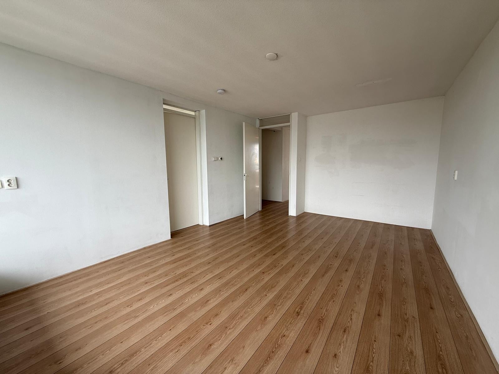 Appartement te huur: Delflandplein 158, Amsterdam