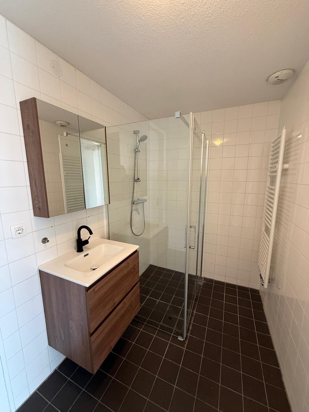 Appartement te huur: Delflandplein 158, Amsterdam