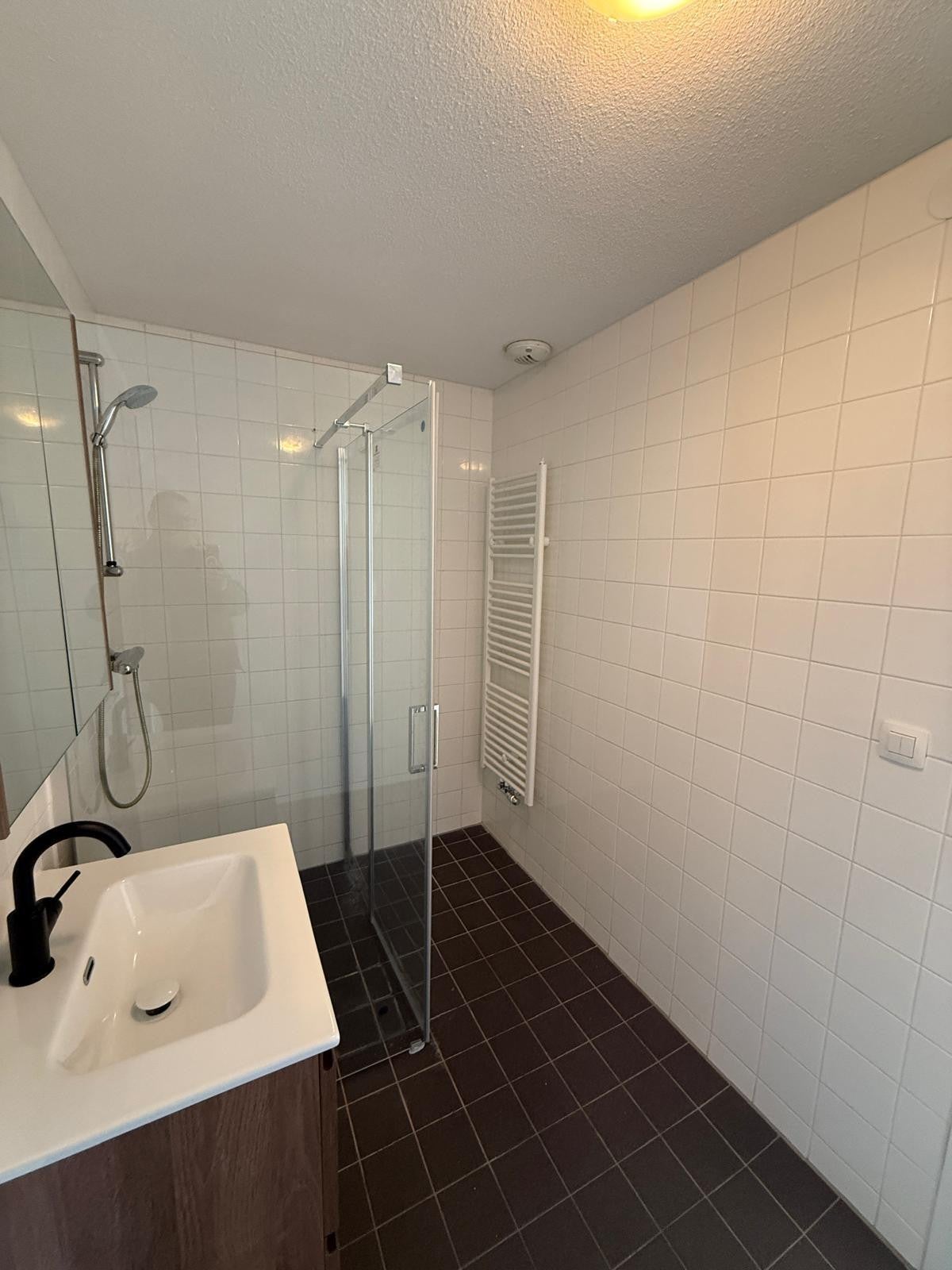 Appartement te huur: Delflandplein 158, Amsterdam