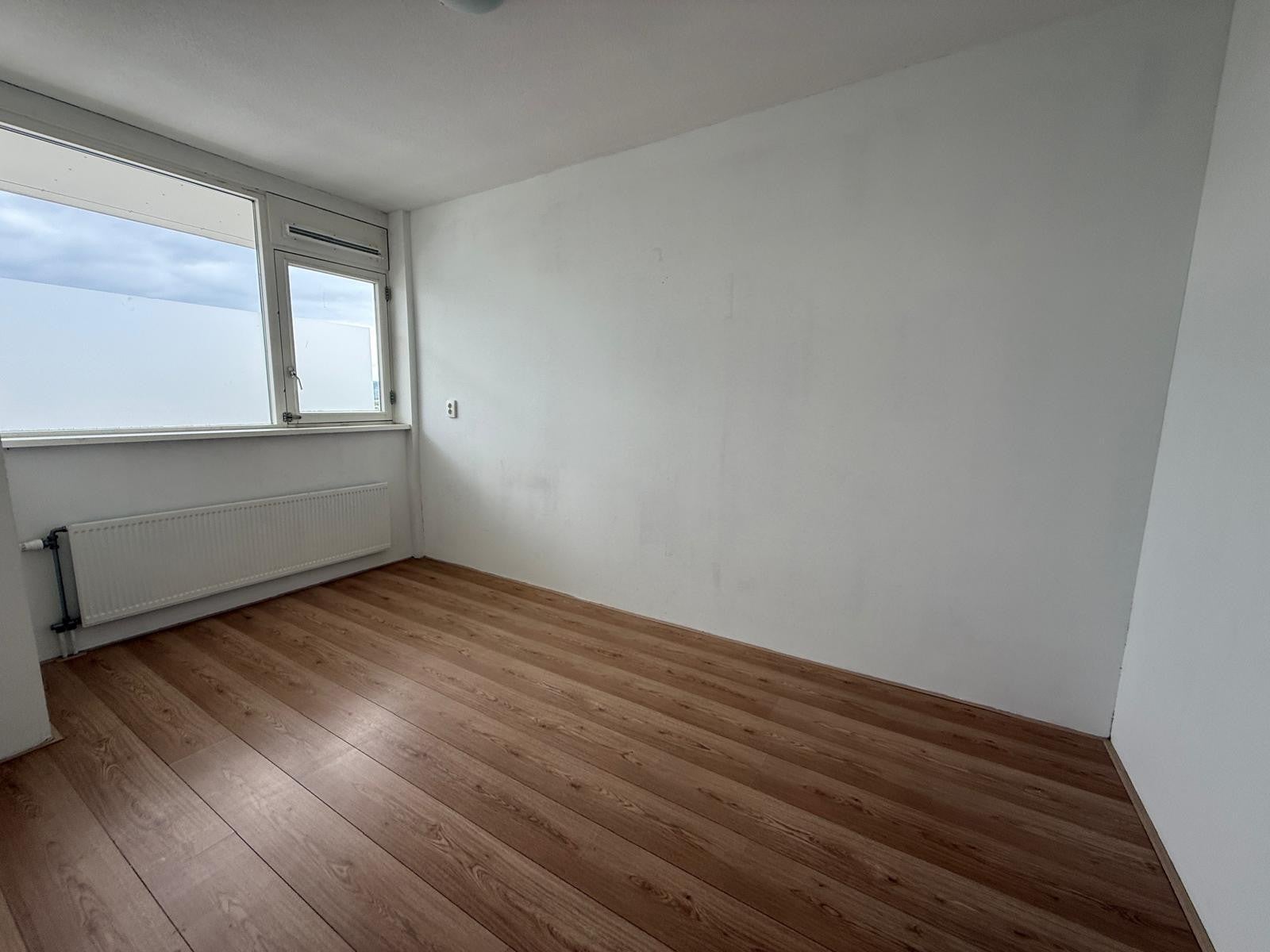 Appartement te huur: Delflandplein 158, Amsterdam