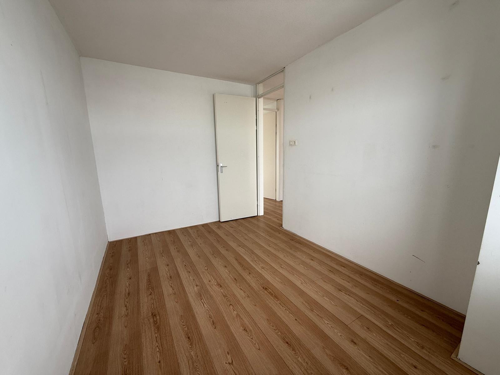 Appartement te huur: Delflandplein 158, Amsterdam