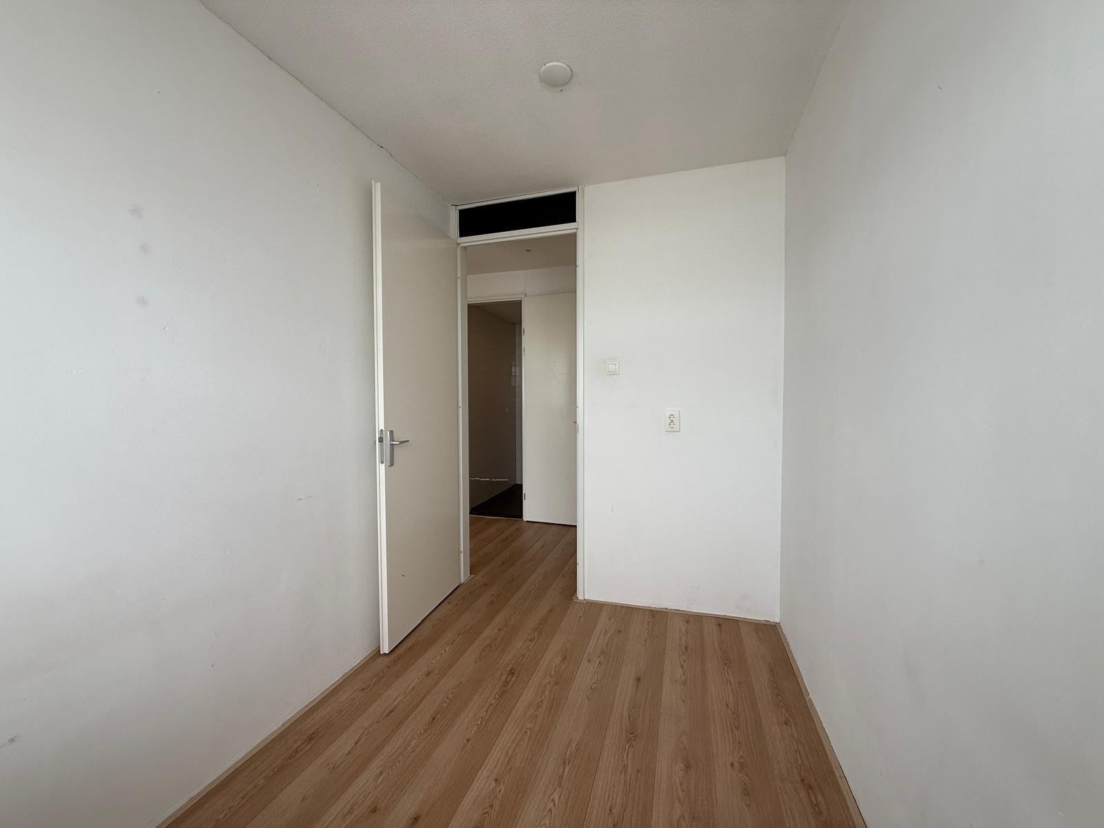 Appartement te huur: Delflandplein 158, Amsterdam