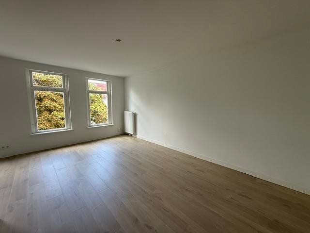 Appartement te huur: Camperstraat 14-4A, Amsterdam