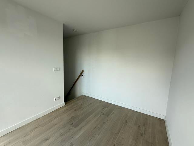 Appartement te huur: Camperstraat 14-4A, Amsterdam