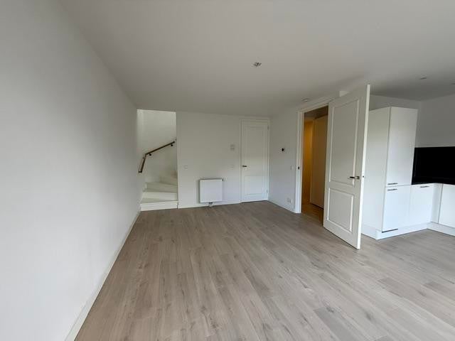 Appartement te huur: Camperstraat 14-4A, Amsterdam