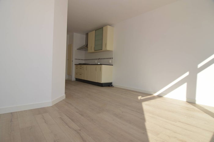 Te huur: Appartement Hooilaan in Breda