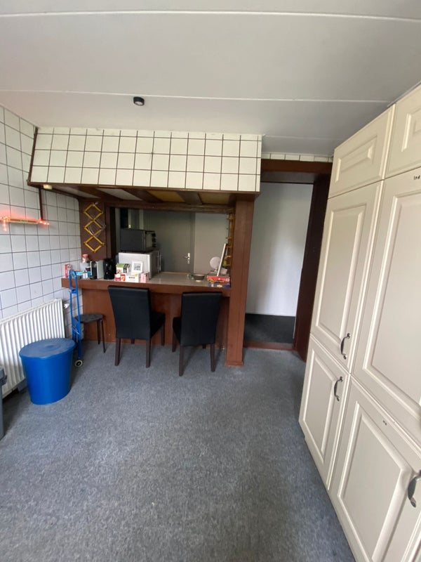 Te huur Studio Soestdijkerstraatweg in Hilversum