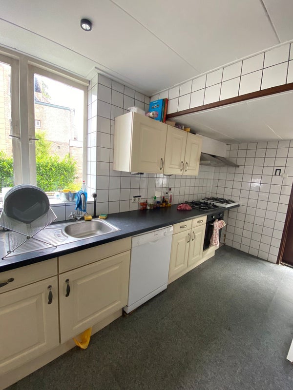 Te huur Studio Soestdijkerstraatweg in Hilversum