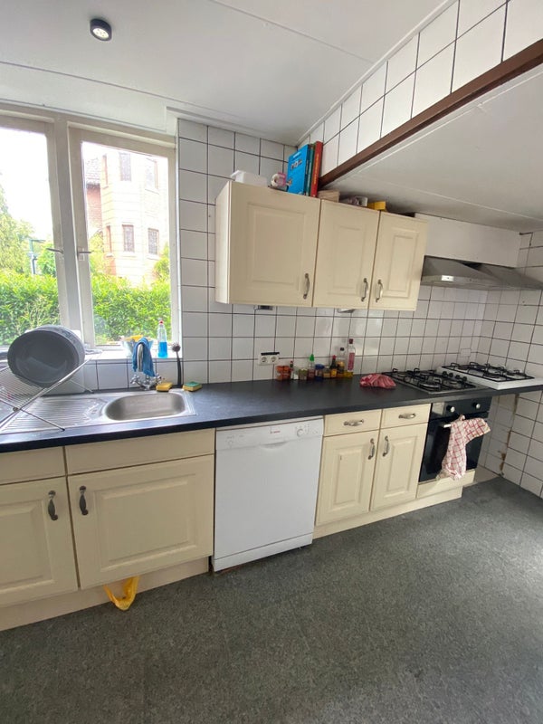 Te huur Studio Soestdijkerstraatweg in Hilversum