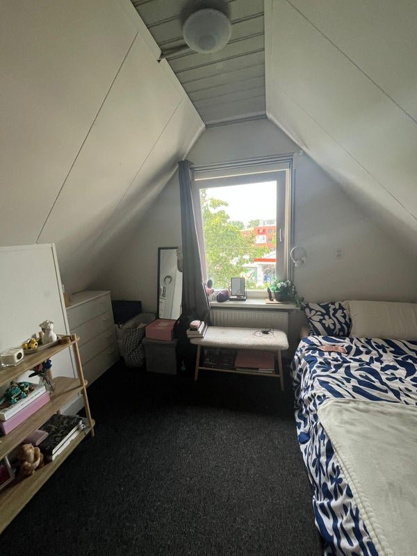 Te huur Studio Soestdijkerstraatweg in Hilversum