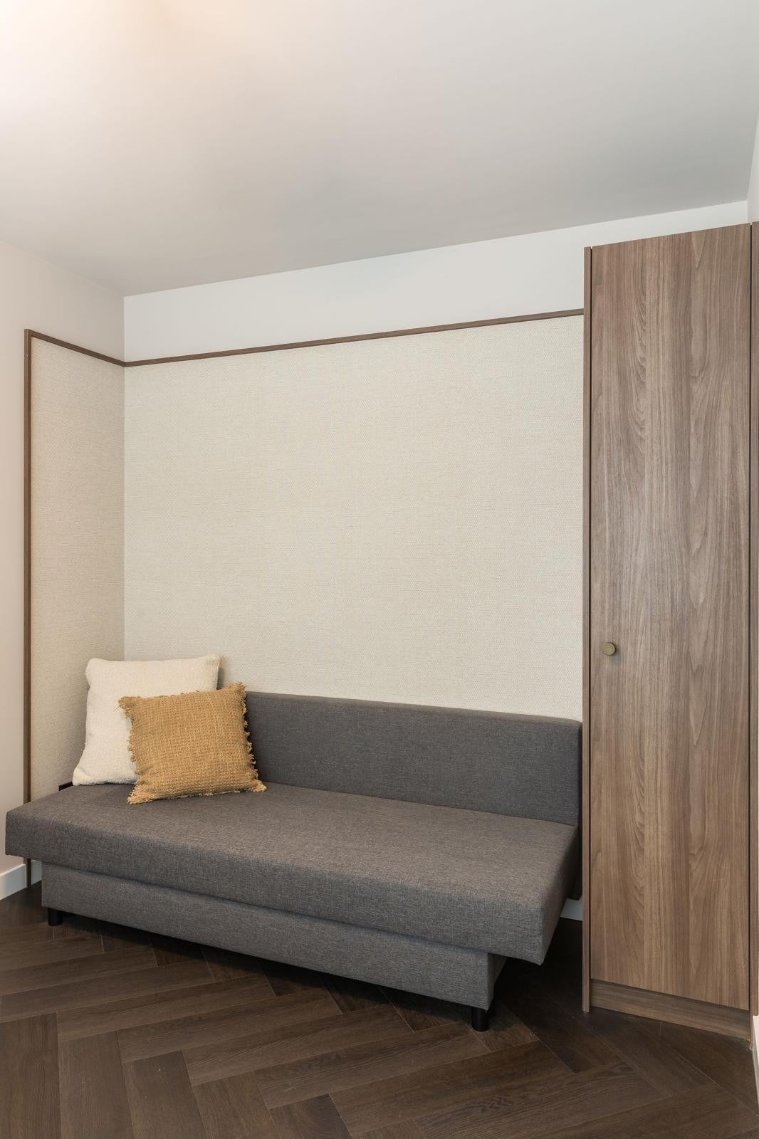 S. van Ravesteynkade