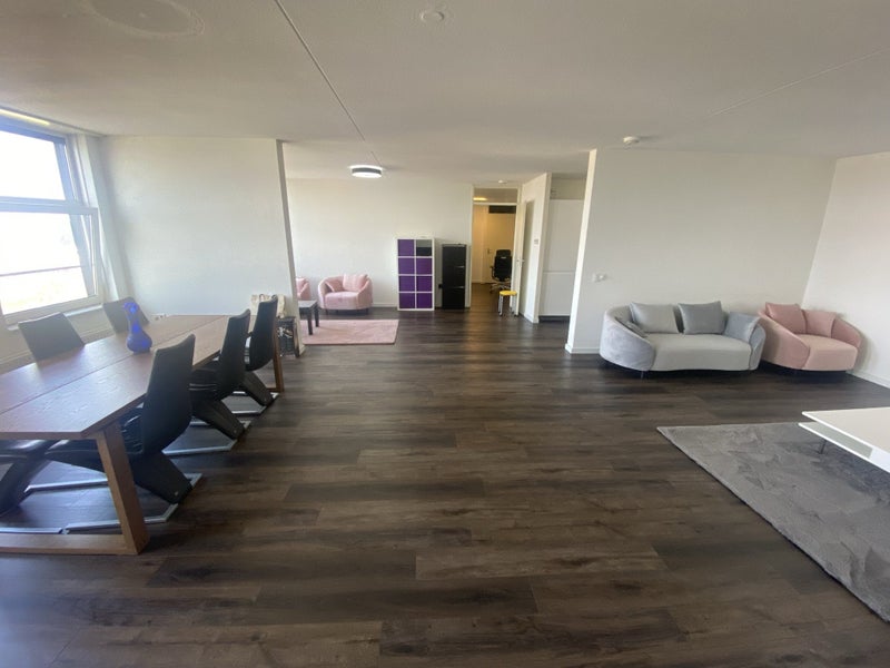 Te huur Appartement Lichtstraat in Eindhoven