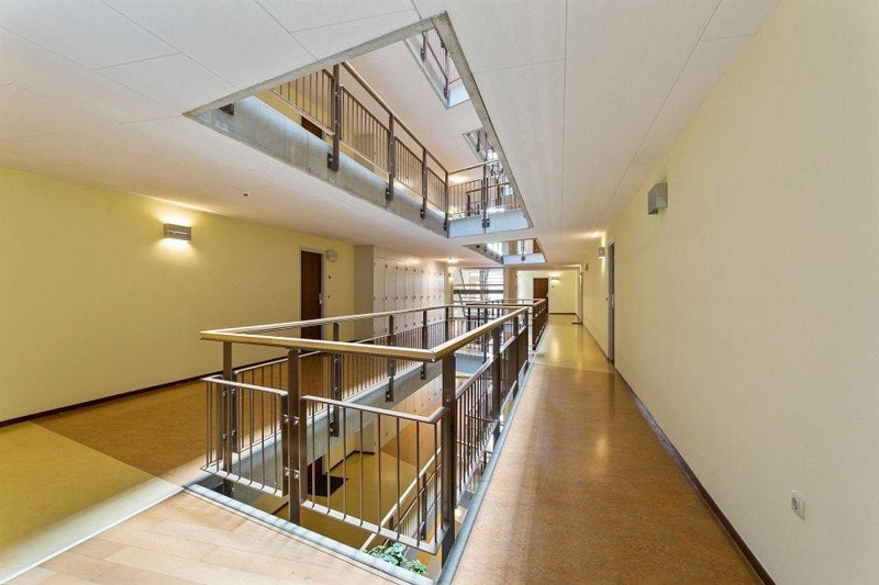 Te huur Appartement Lichtstraat in Eindhoven