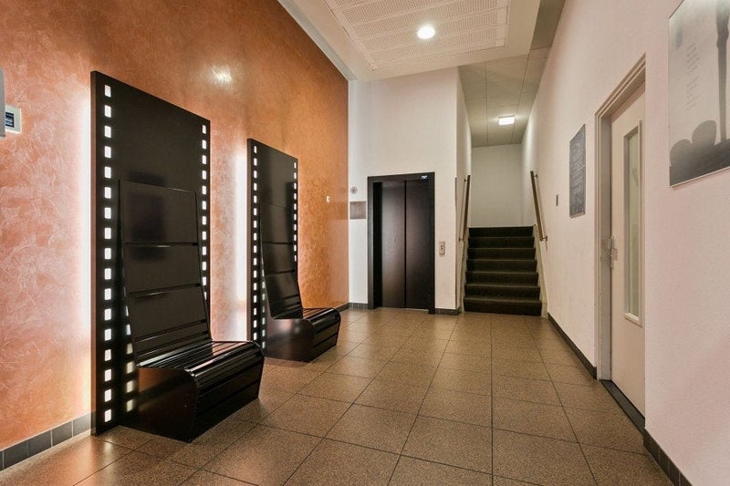 Te huur Appartement Lichtstraat in Eindhoven