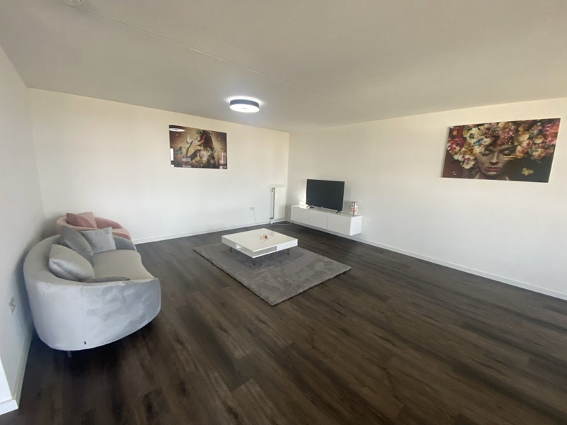 Te huur Appartement Lichtstraat in Eindhoven