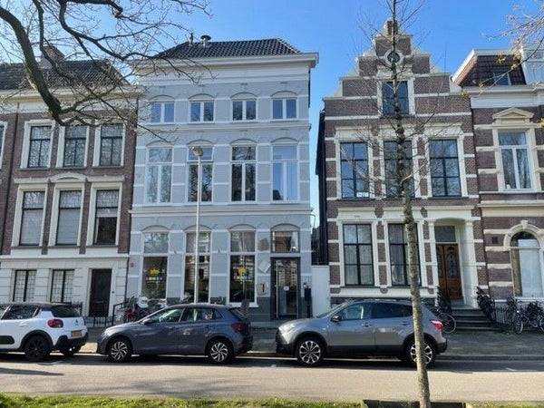 Heresingel