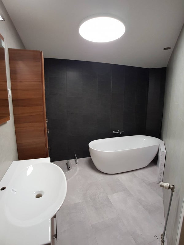 Te huur Appartement Avenue Ceramique in Maastricht