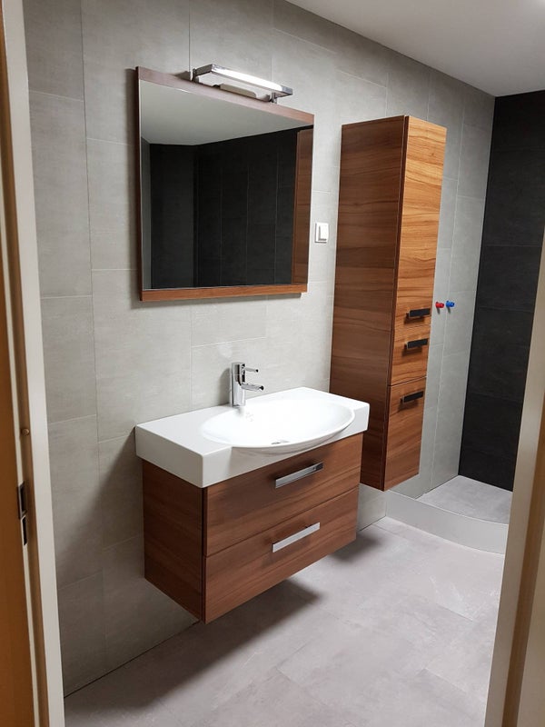 Te huur Appartement Avenue Ceramique in Maastricht