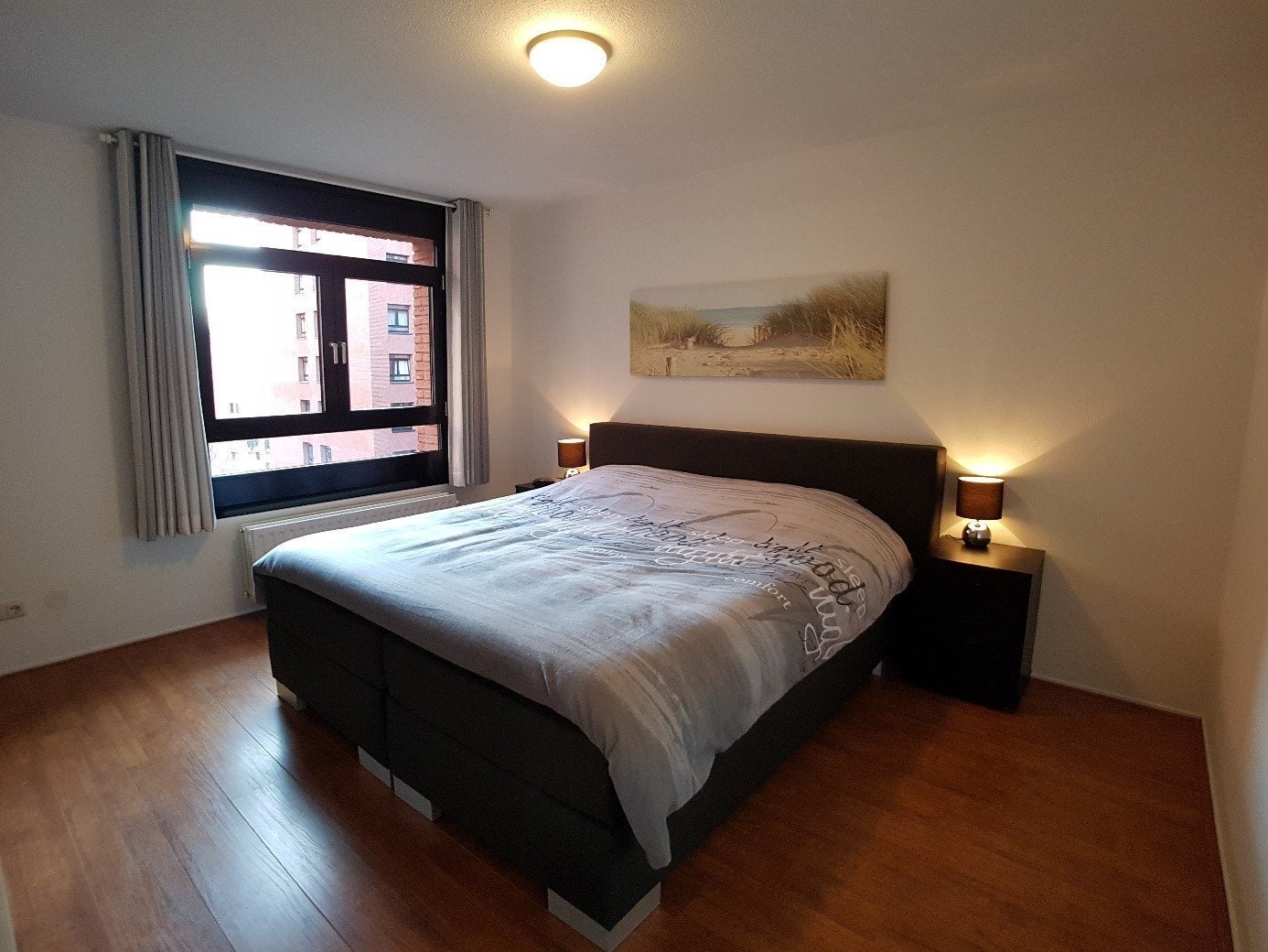 Te huur Appartement Avenue Ceramique in Maastricht