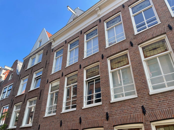 Binnen Dommersstraat 25 2