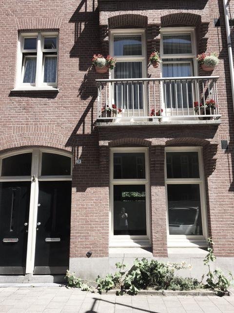 Paardekraalstraat