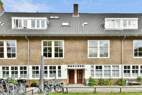 Pythagorasstraat