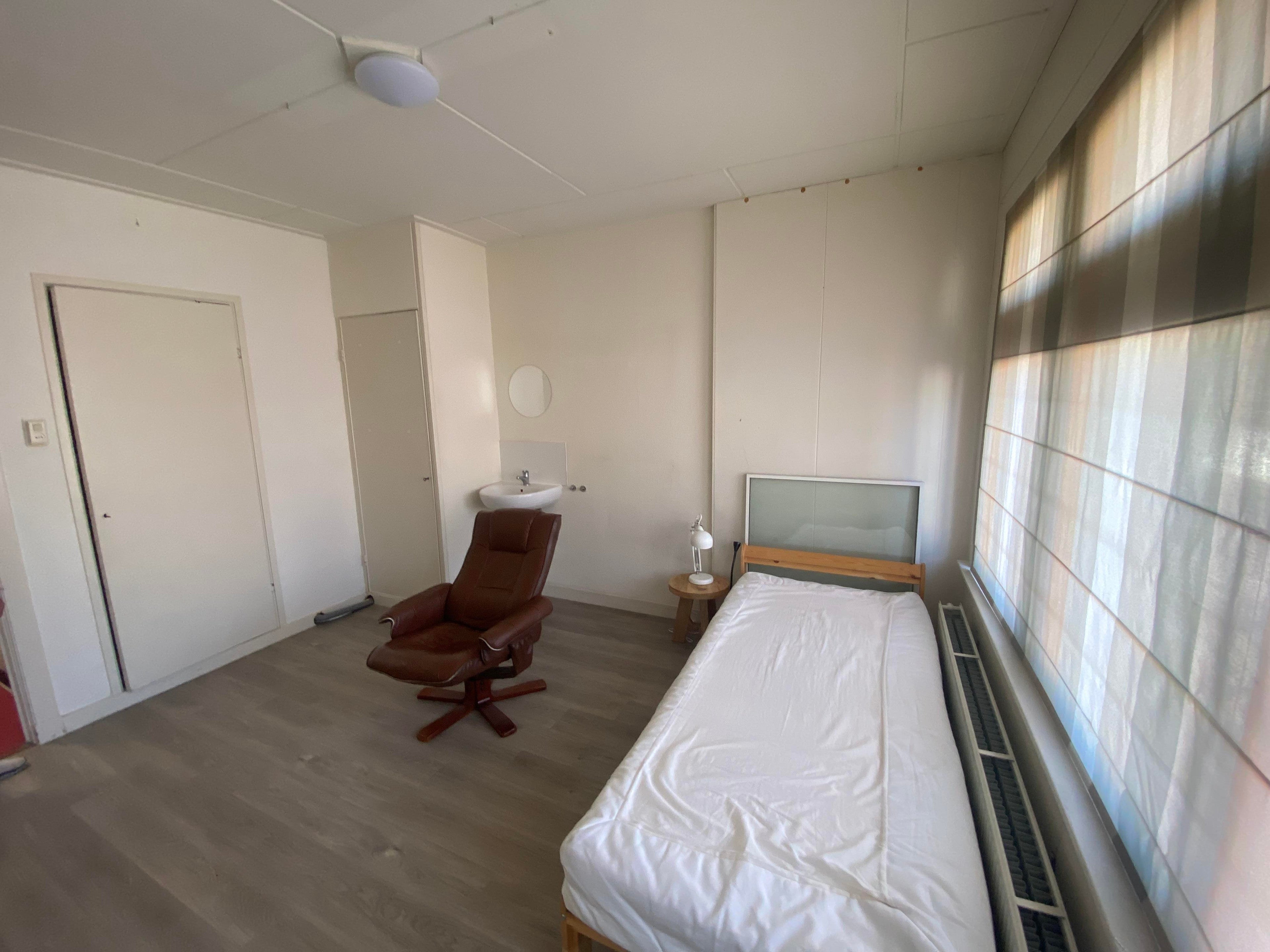 Te huur Kamer Paulus Moreelsestraat in Enschede
