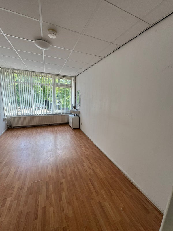 Room Benzenraderweg in Heerlen