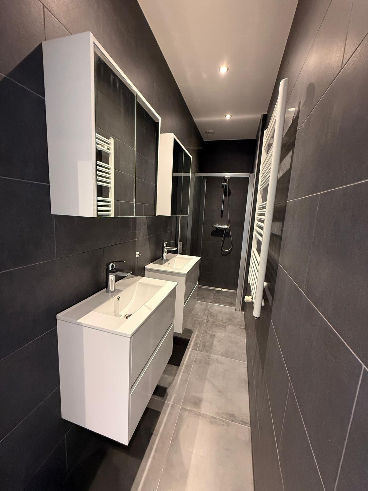 Appartement te huur: Stadionweg 247-1, Amsterdam
