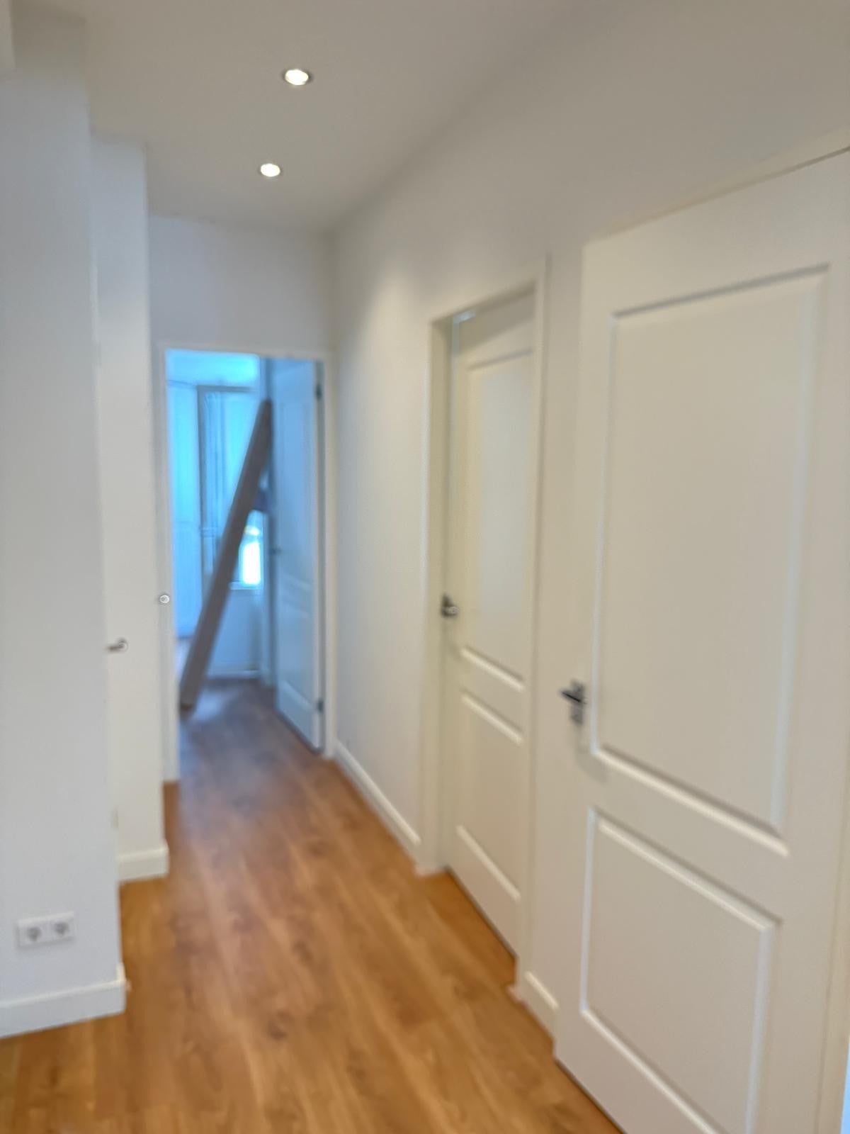 Appartement te huur: Stadionweg 247-1, Amsterdam