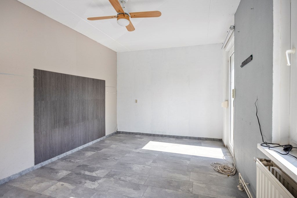 Tussenwoning te koop: Ellecuylgaard 104B, Maastricht