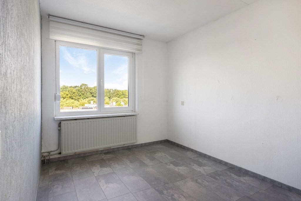 Tussenwoning te koop: Ellecuylgaard 104B, Maastricht