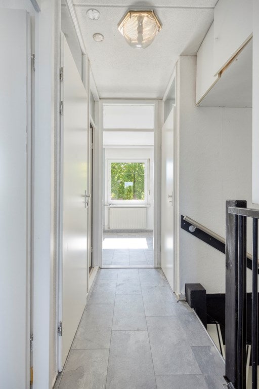 Tussenwoning te koop: Ellecuylgaard 104B, Maastricht