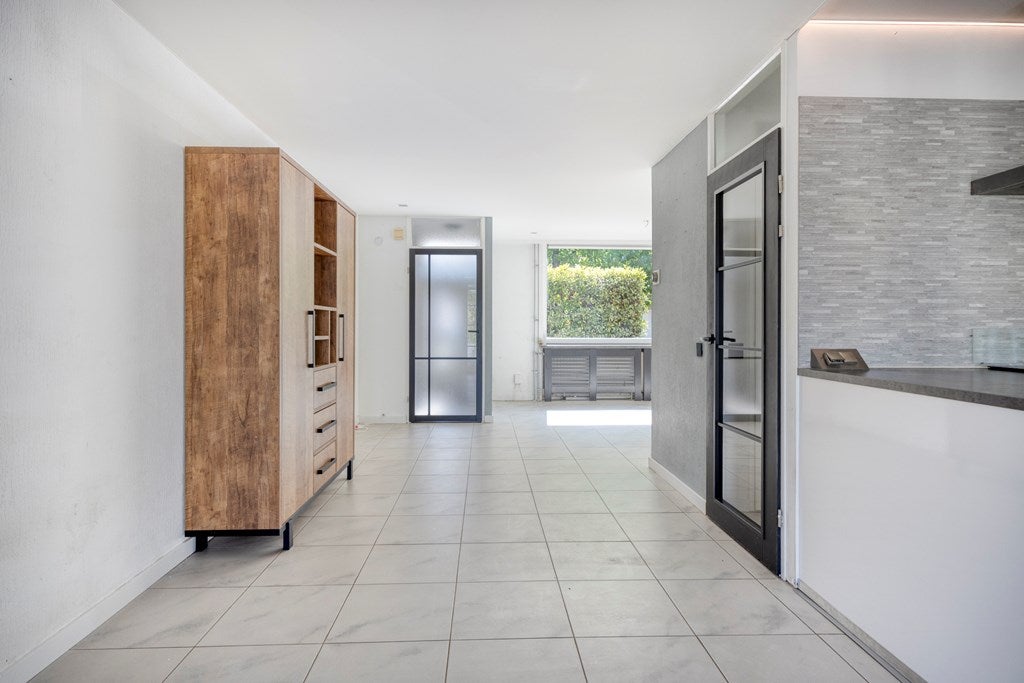 Tussenwoning te koop: Ellecuylgaard 104B, Maastricht