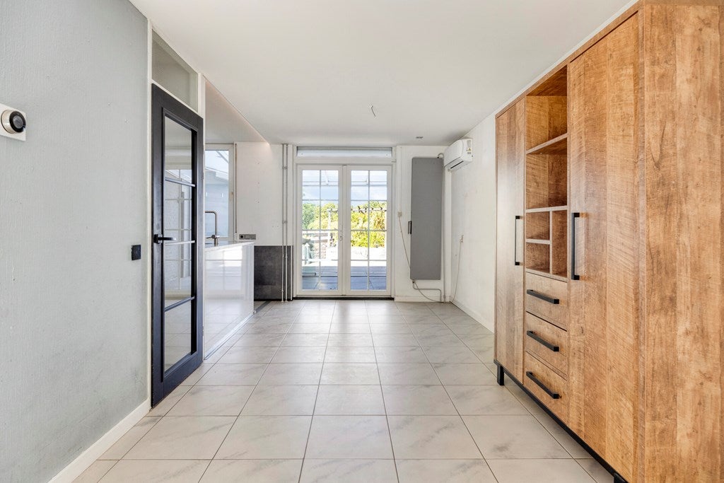 Tussenwoning te koop: Ellecuylgaard 104B, Maastricht