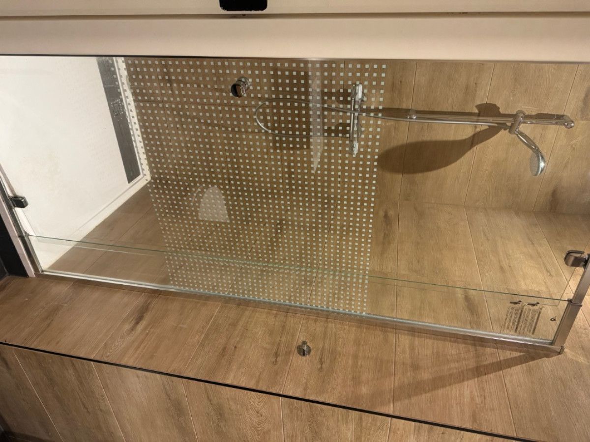 Te huur Appartement Heintje Hoekssteeg in Amsterdam