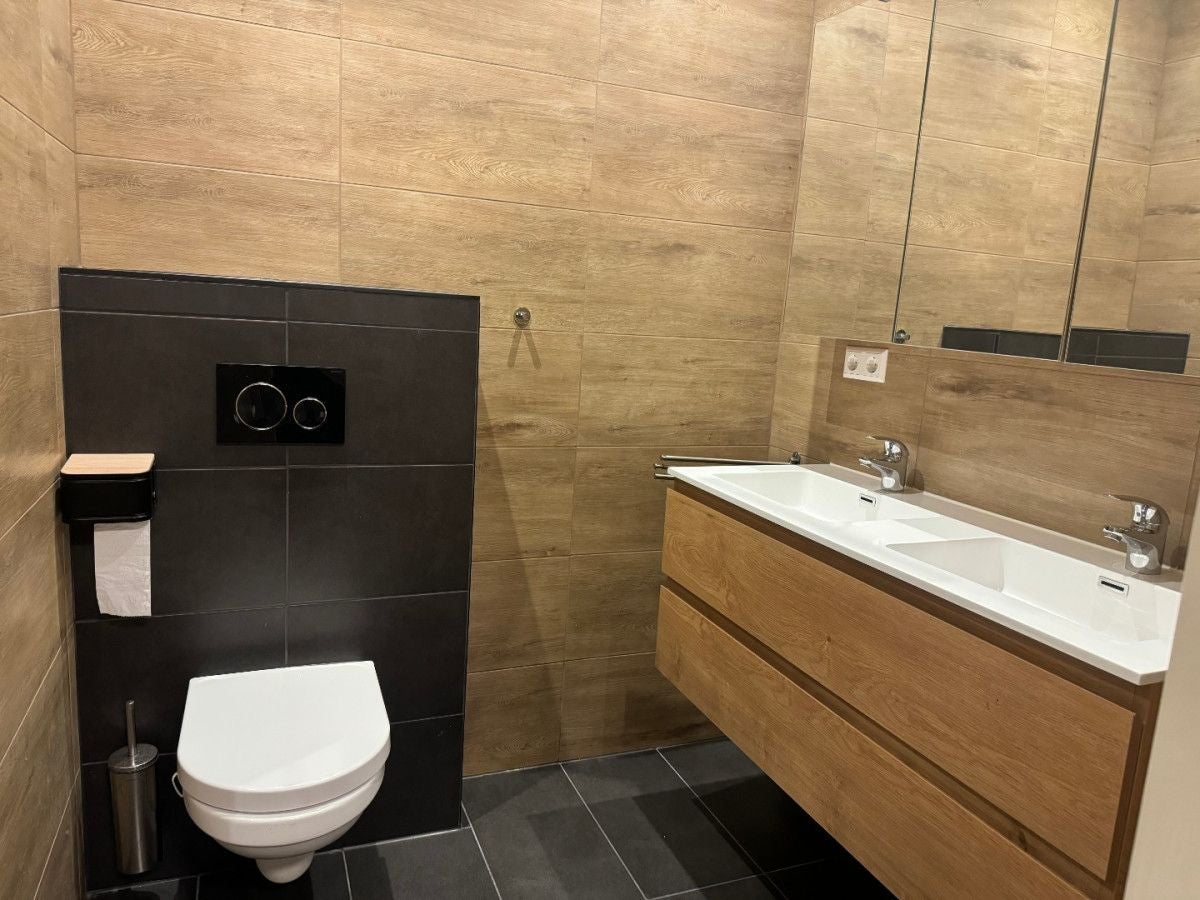 Te huur Appartement Heintje Hoekssteeg in Amsterdam