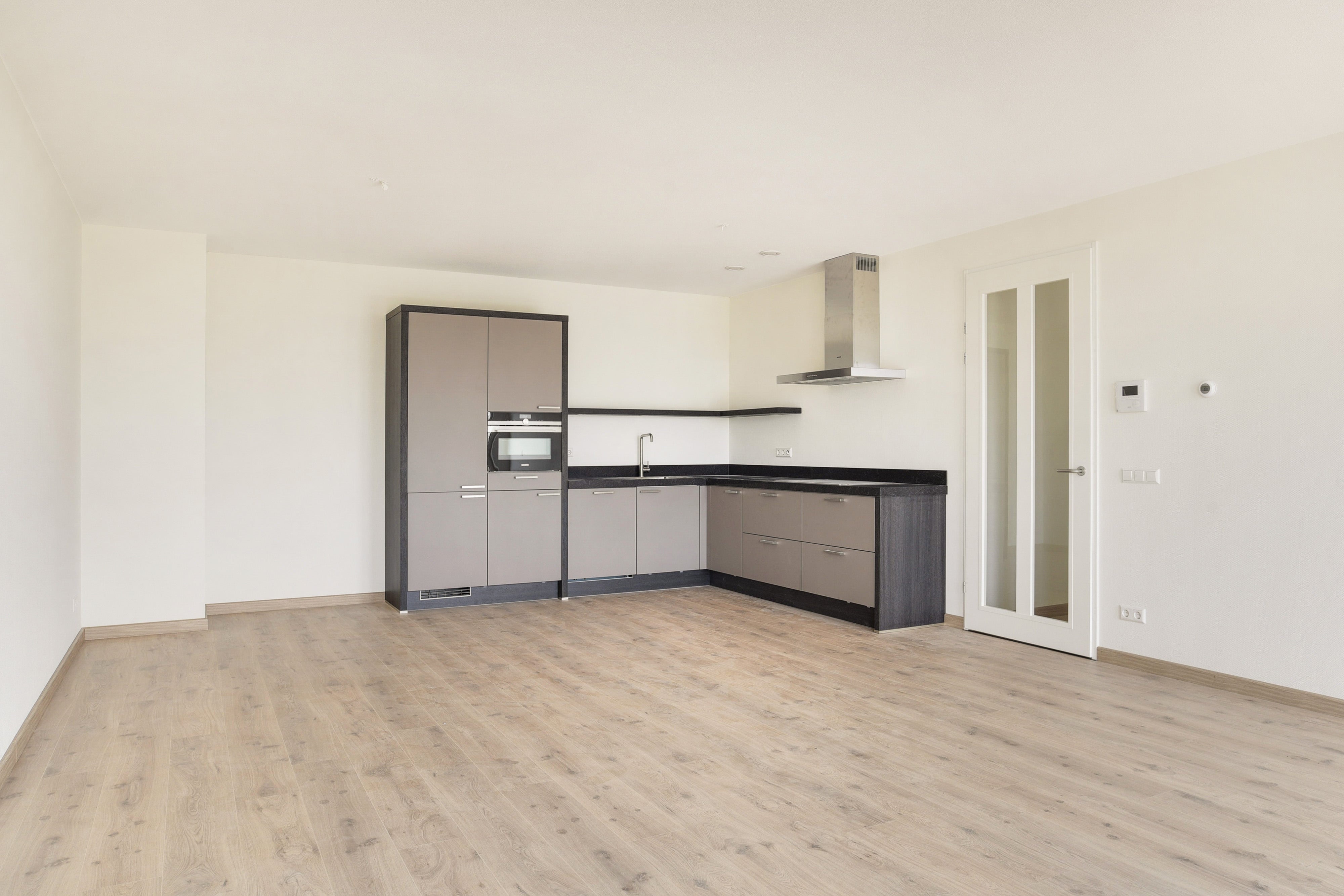 Appartement Mary van der Sluisstraat 410 in Amsterdam