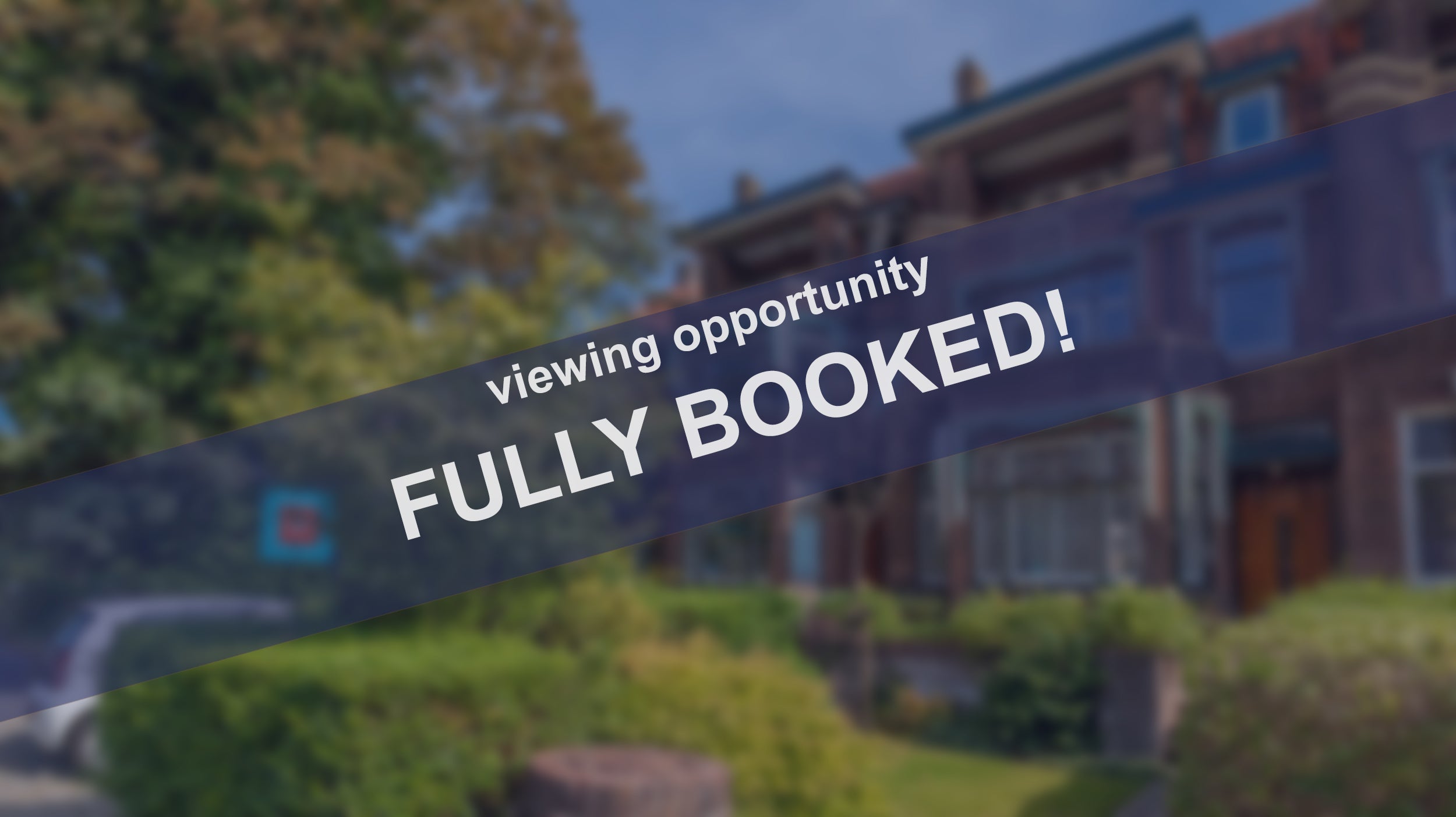 Te huur Appartement Korte Mare in Leiden