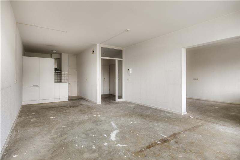 Appartement te koop: Herman Gorterlaan 123, Eindhoven