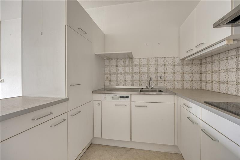 Appartement te koop: Herman Gorterlaan 123, Eindhoven