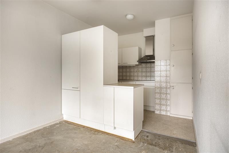 Appartement te koop: Herman Gorterlaan 123, Eindhoven