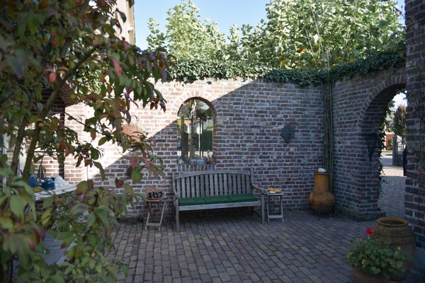 Huis te koop Meterikseweg 99 in Horst voor € 499.000 k.k.