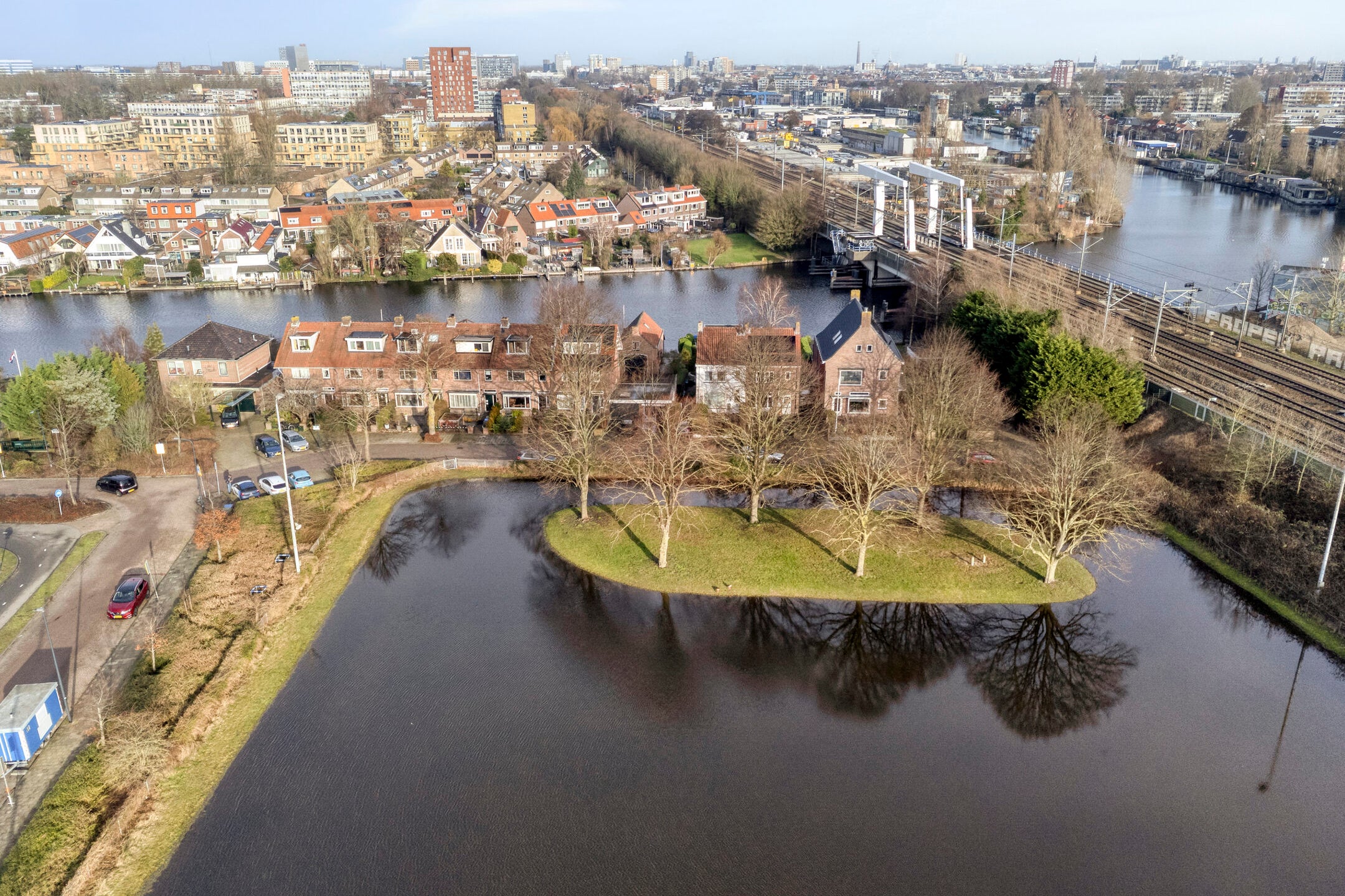 Rijndijk