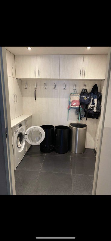 Appartement Louis Armstronglaan in Utrecht