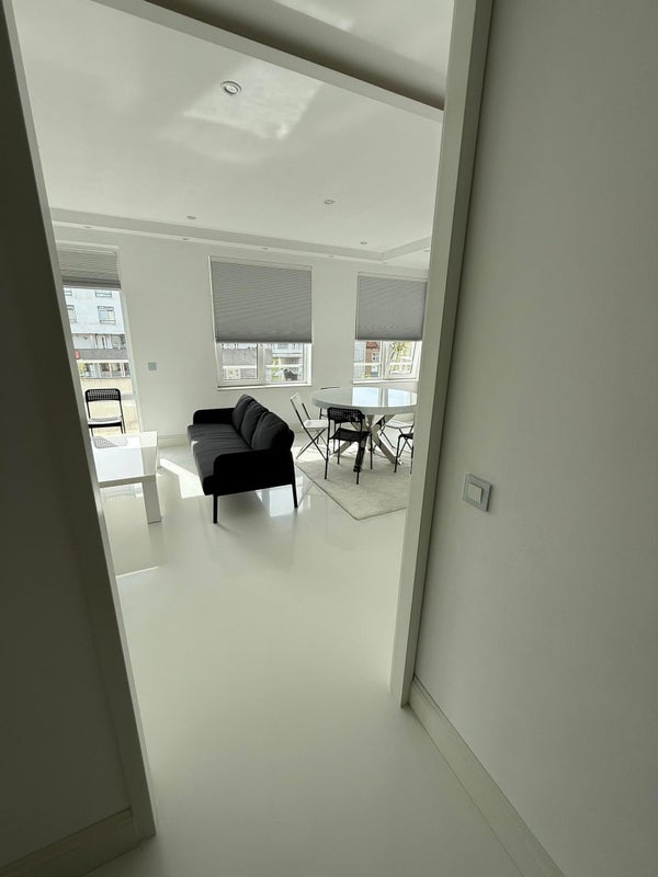 Beijerlandselaan, Rotterdam