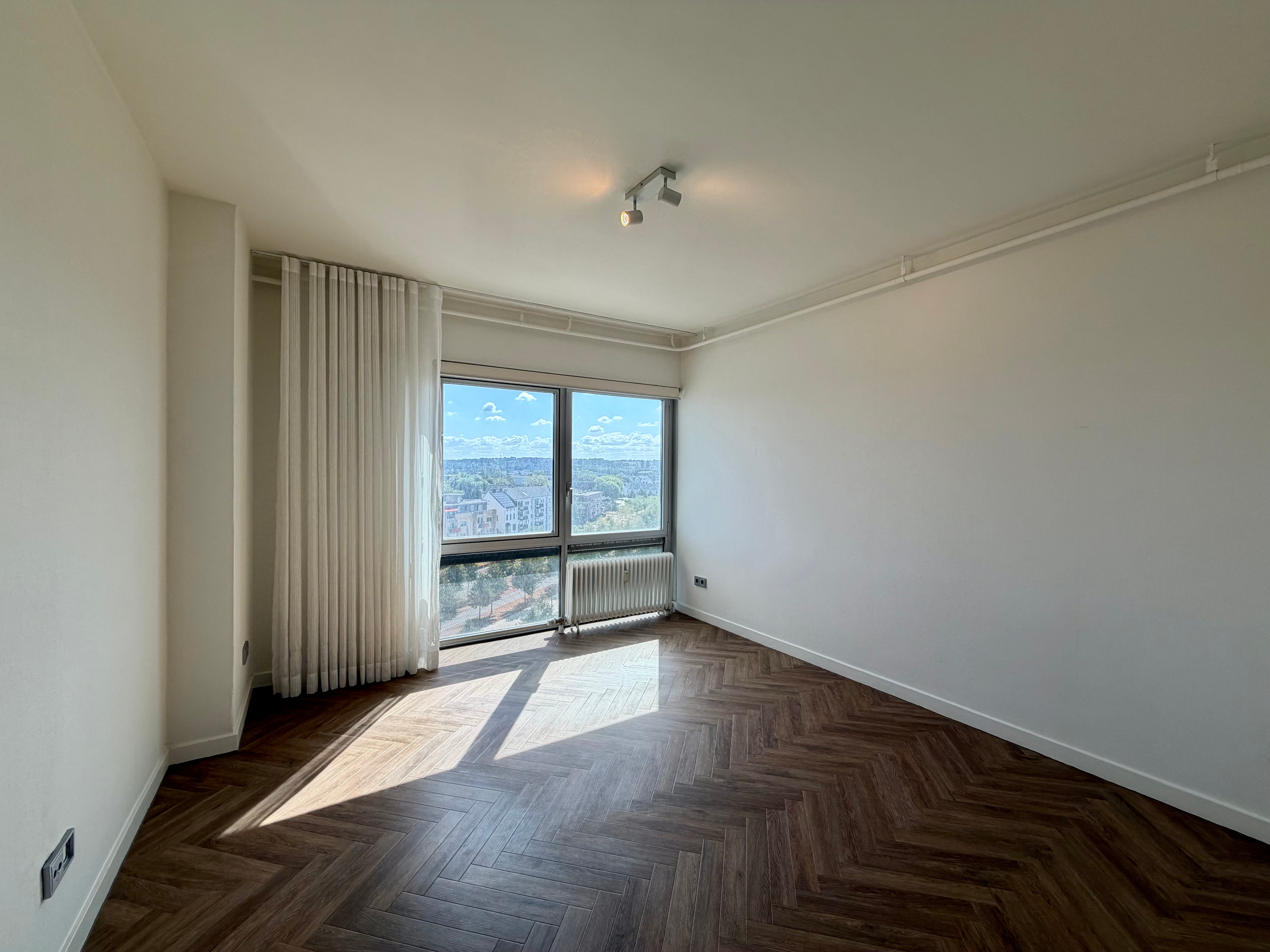 Appartement te huur: Oranjeplein 239, Maastricht