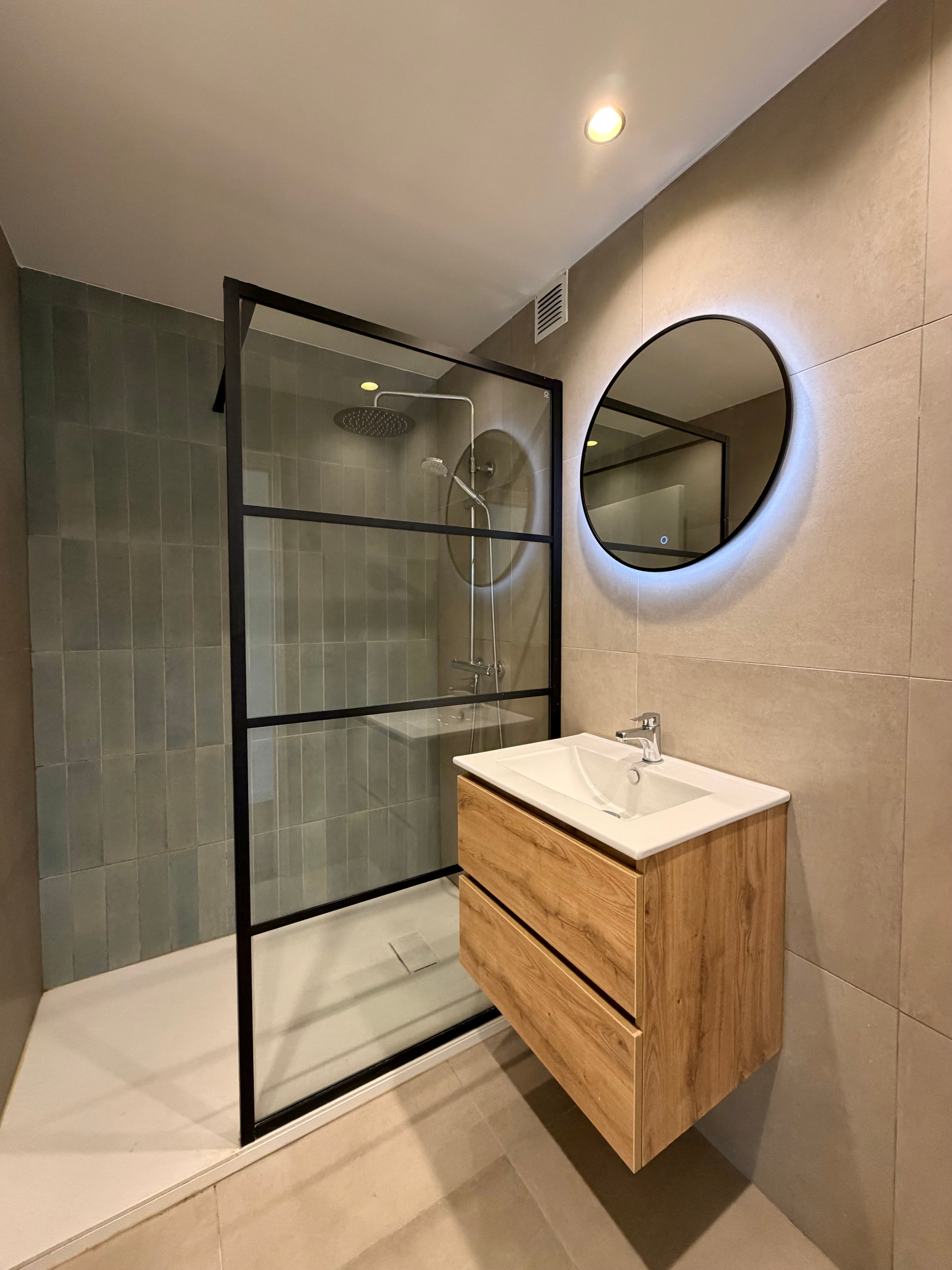 Appartement te huur: Oranjeplein 239, Maastricht