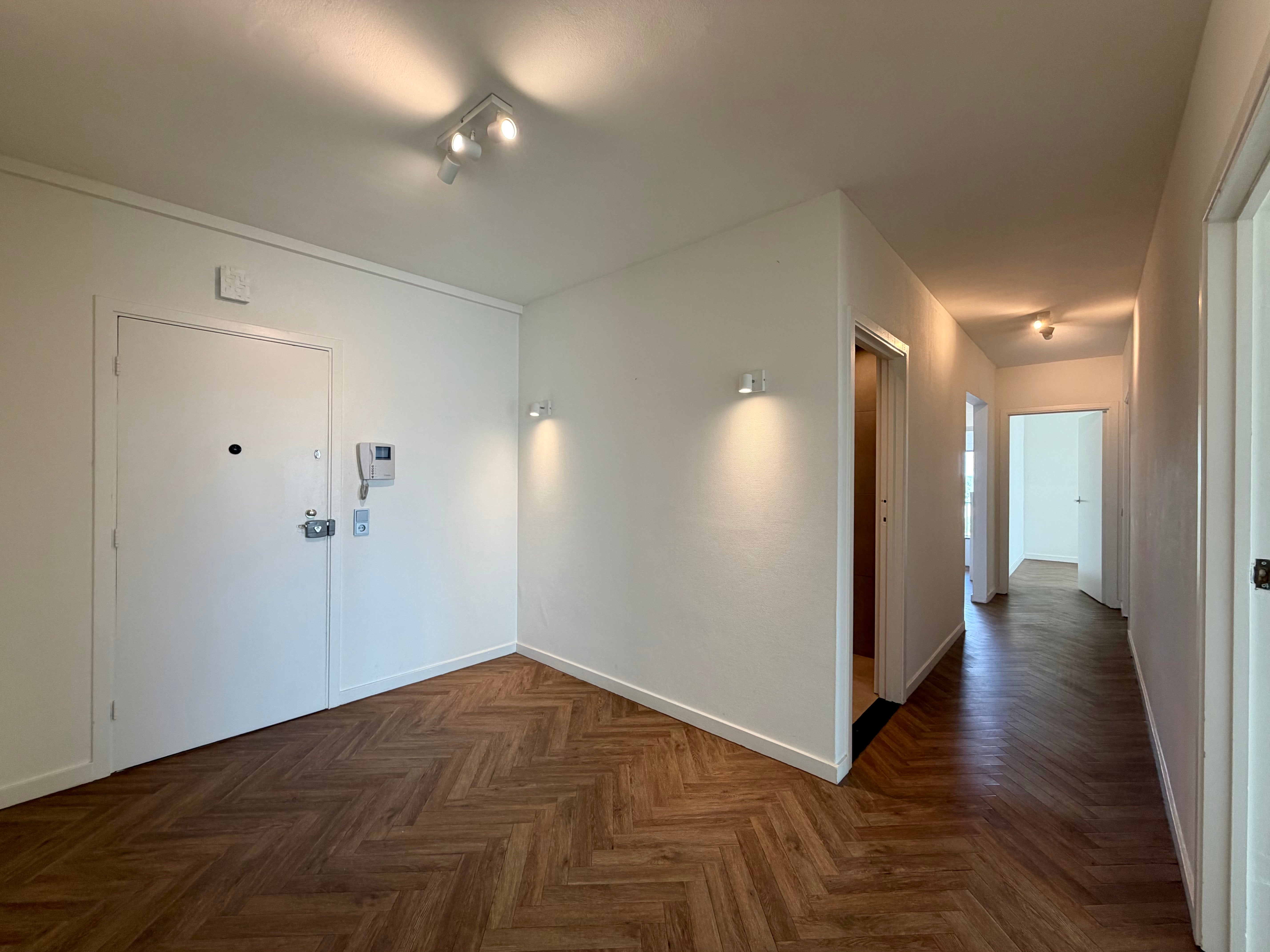 Appartement te huur: Oranjeplein 239, Maastricht